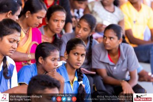 12087827_10154299758229251_5893088605844994809_o